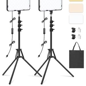 Súper bright Amazon light !